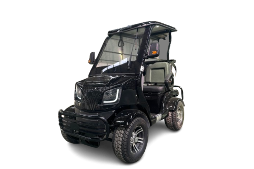 LongRider X 01 (1).png